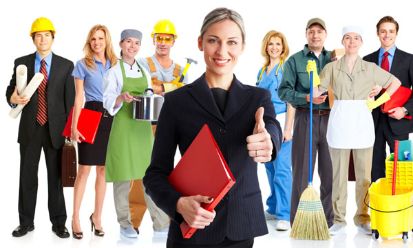 Muratlı Ev Taşıma Personeli Hizmeti